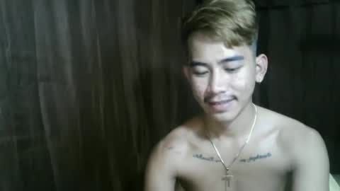 Snapshot of urhot_joshxx chatting on 02.20.26 Josh online show from 02.20.26