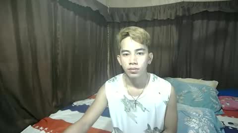 Snapshot of urhot_joshxx chatting on 02.24.26 Josh online show from 02.24.26