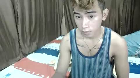 Snapshot of urhot_joshxx chatting on 03.03.26 Josh online show from 03.03.26