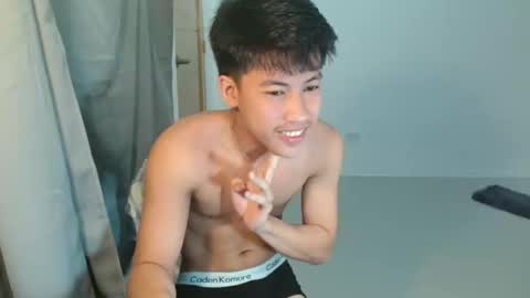 erwin online show from 02.27.26