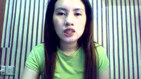 Snapshot of urhotasian4u chatting on 05.22.26 Jhossa online show from 05.22.26