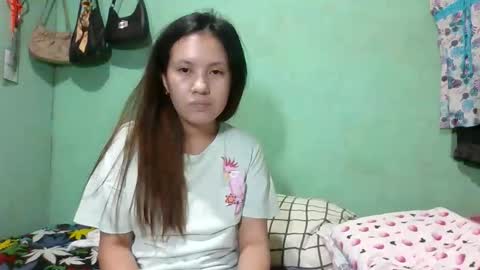 Snapshot of urhotasian4u chatting on 05.31.26 Jhossa online show from 05.31.26