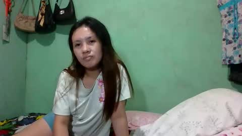 Snapshot of urhotasian4u chatting on 05.31.26 Jhossa online show from 05.31.26