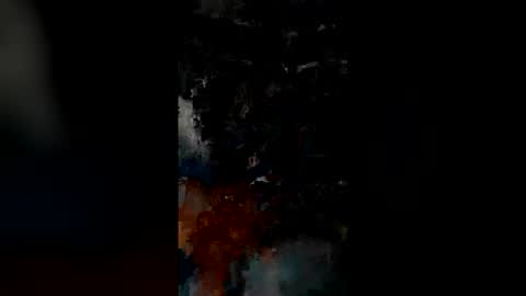 FrancineMoonLuxe online show from 03.22.26