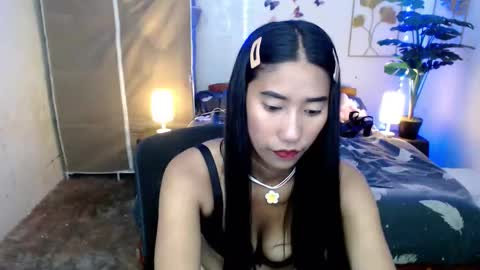 Snapshot of urhotblack_pinay chatting on 03.10.26 urhotblack_pinay online show from 03.10.26