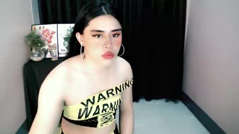 urhotdexie69 online show from 09.11.25