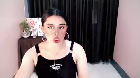 urhotdexie69 online show from 09.16.25