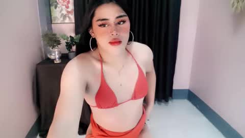 urhotdexie69 online show from 09.23.25