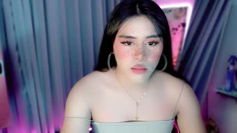 urhotdexie69 online show from 09.25.25