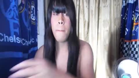 urhotdexie69 online show from 03.15.26