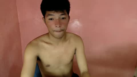 Ethan online show from 12.15.24