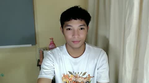 Ethan online show from 10.12.25