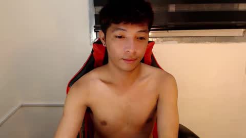 Ethan online show from 12.16.25