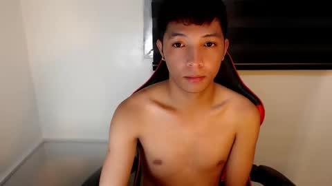 Ethan online show from 01.08.26