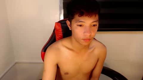 Ethan online show from 01.17.26