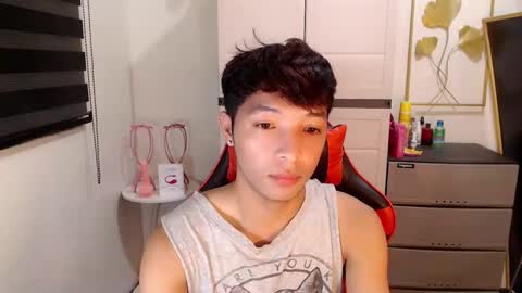 Snapshot of urhotethanxx chatting on 03.01.26 Ethan online show from 03.01.26