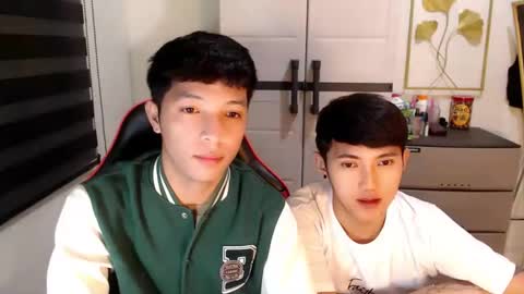 Ethan online show from 04.20.26