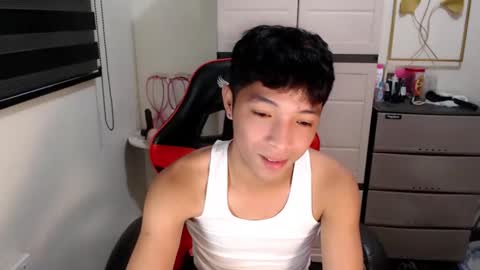 Ethan online show from 05.16.26