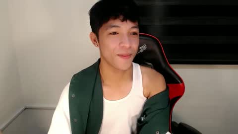 Ethan online show from 05.27.26
