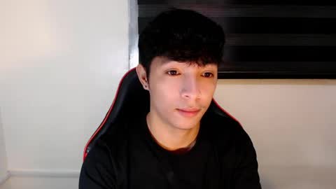 Snapshot of urhotethanxx chatting on 07.20.26 Ethan online show from 07.20.26