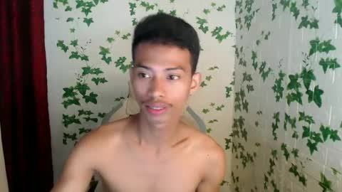 Snapshot of urhotfuckingass chatting on 12.30.24 richard online show from 12.30.24