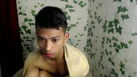 Snapshot of urhotfuckingass chatting on 01.26.25 richard online show from 01.26.25