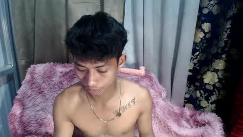 richard online show from 03.01.26