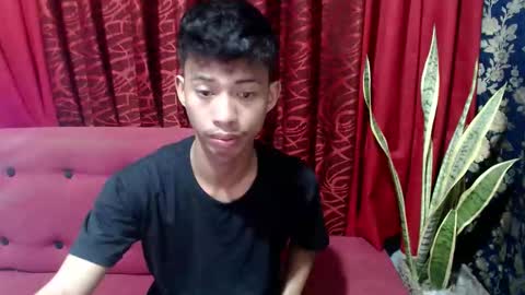 richard online show from 03.18.26