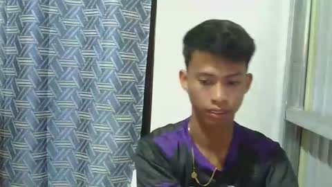 richard online show from 03.22.26