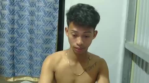 richard online show from 03.25.26