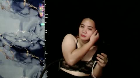 urhotjen online show from 04.25.26