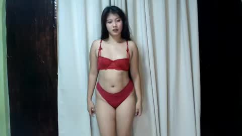 Snapshot of urhotpinay_rosexxx chatting on 06.12.26 urhotpinay_rosexxx online show from 06.12.26