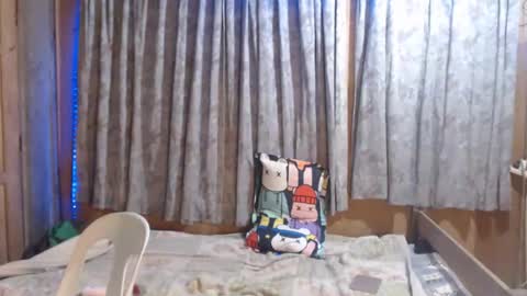 urhottie_bella online show from 02.06.25