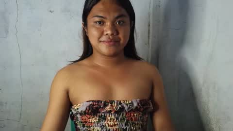 urhottie_bella online show from 02.05.26