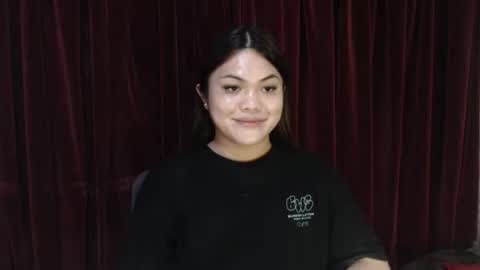 urhottie_bella online show from 03.26.26