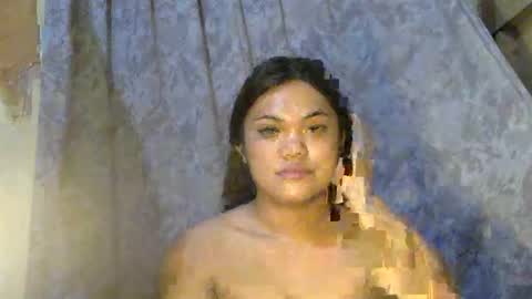urhottie_bella online show from 03.30.26
