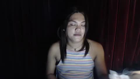 Snapshot of urhottie_bella chatting on 05.05.26 urhottie_bella online show from 05.05.26