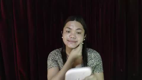 Snapshot of urhottie_bella chatting on 05.19.26 urhottie_bella online show from 05.19.26