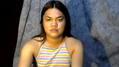 Snapshot of urhottie_bella chatting on 06.05.26 urhottie_bella online show from 06.05.26