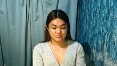 Snapshot of urhottie_bella chatting on 06.18.26 urhottie_bella online show from 06.18.26