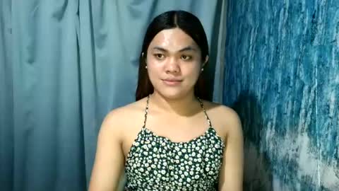 Snapshot of urhottie_bella chatting on 07.02.26 urhottie_bella online show from 07.02.26