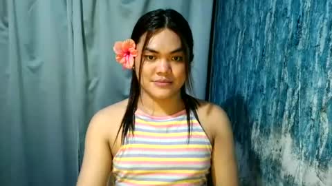 Snapshot of urhottie_bella chatting on 07.06.26 urhottie_bella online show from 07.06.26