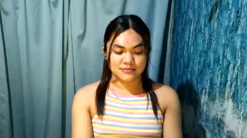 Snapshot of urhottie_bella chatting on 07.11.26 urhottie_bella online show from 07.11.26