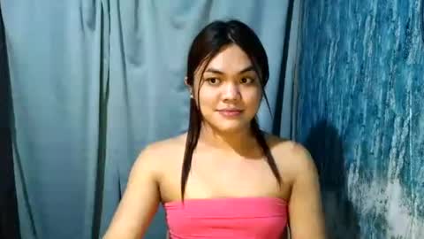 Snapshot of urhottie_bella chatting on 07.24.26 urhottie_bella online show from 07.24.26