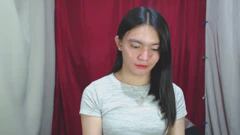 Katey online show from 01.14.25