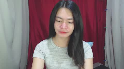 Katey online show from 02.01.25