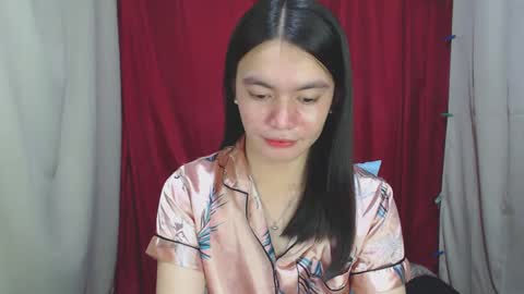 Katey online show from 02.09.25