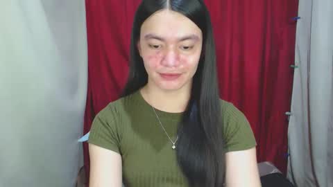 Katey online show from 10.22.25