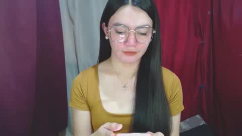 Katey online show from 03.16.26