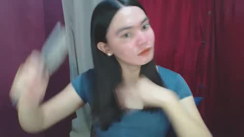 Katey online show from 03.25.26